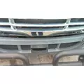 Previous Part Detail 1